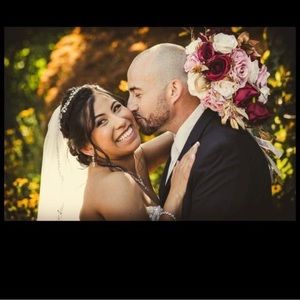 Meet your Posher, Joanne